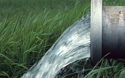 Δελτίο Άρδευσης 23-10-2025