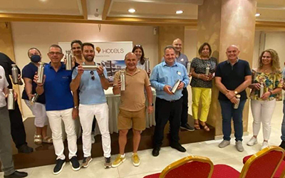 Ένα παραμύθι για μικρούς & μεγάλους!!!!