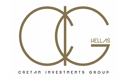 Εξαγορά Village Resort & Waterpark