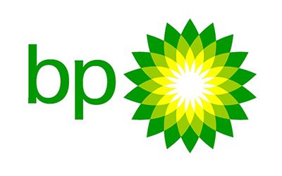 Εκτίναξη κερδοφορίας BP