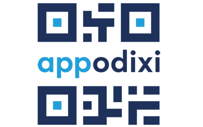 Καταγραφή συναλλαγών σε πραγματικό χρόνο