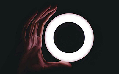 Αnimation Storytelling Workshop￼