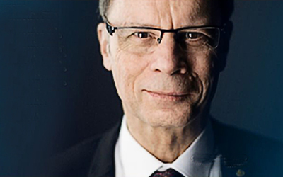 Οικονομική επιστήμη & κοινού καλού