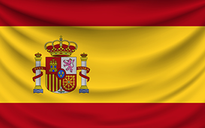 Οικονομικές & Εμπορικές σχέσεις Ελλάδας – Ισπανίας