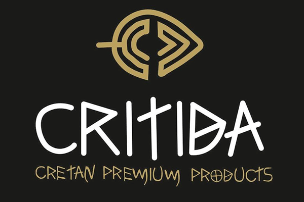 ΚΡΙΤΙΔΑ – CRITIDA