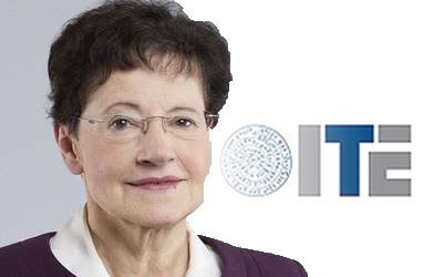 Διακεκριμένη Διάλεξη