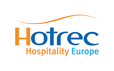 Πρόεδρος HOTREC ο Αλέξανδρος Βασιλικός