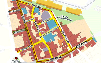 Open Mall Ηρακλείου