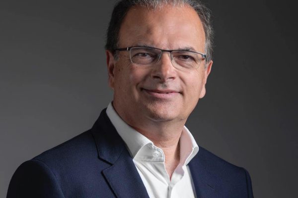 Τοπική Αυτοδιοίκηση & Τουριστική Βιομηχανία