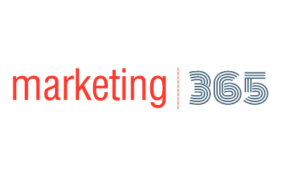 Marketing365