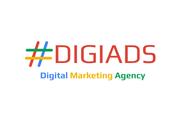 DIGIADS