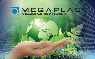 Νέοεργοστάσιο MEGAPLAST