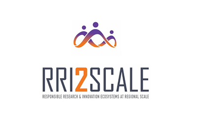 Οικοσυστήματα έρευνας & καινοτομίας