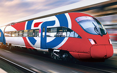 Έκπτωση εισιτηρίων εκπαιδευτικών