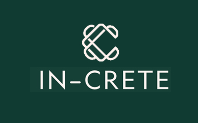 Κρητική κυκλική οικονομία