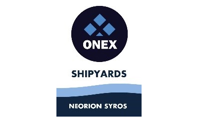 Σχολή ναυπηγοεπισκευαστικής βιομηχανίας