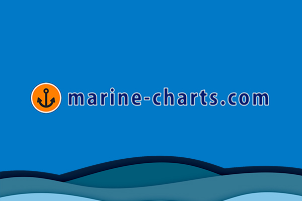 Κατάλογος Υπηρεσιών & Προϊόντων Ναυτιλίας