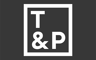 Θέση Αρχιτέκτονα Μηχανικού