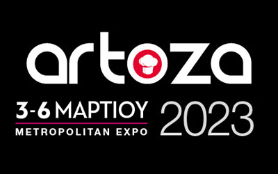 ARTOZA 2023