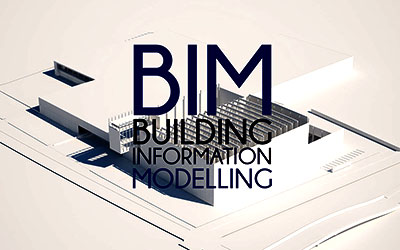 Εκπαιδευτικές Ημερίδες BIM Κατασκευών