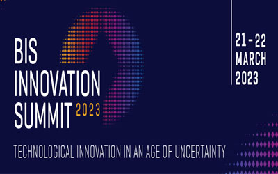 Τεχνολογική καινοτομία χρηματοπιστωτικού τομέα