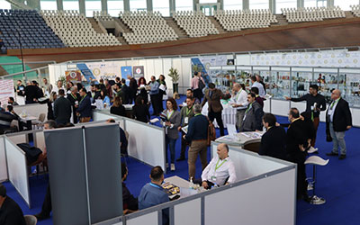 Προώθηση Κρητικών Προϊόντων