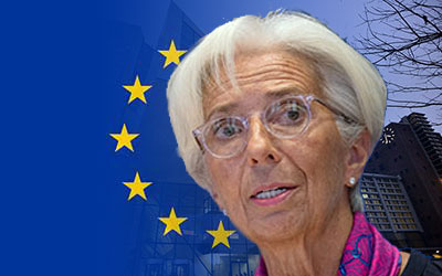 Νέα αύξηση επιτοκίων