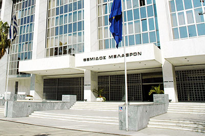 Πράσινο φως πλειστηριασμών