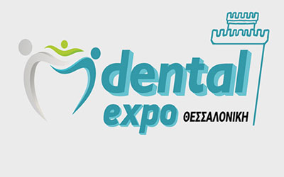 Dental Expo 2023