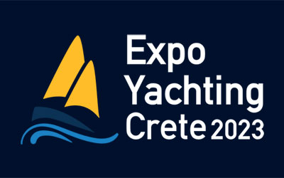 2η Έκθεση Yachting Κρήτη