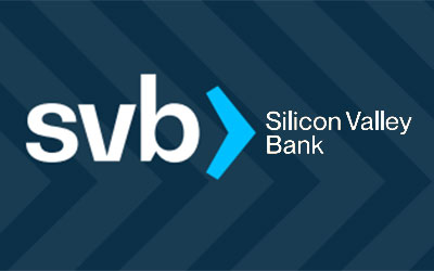 Το φάντασμα της τραπεζικής κατάρρευσης