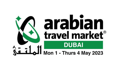 Arabian Travel Market