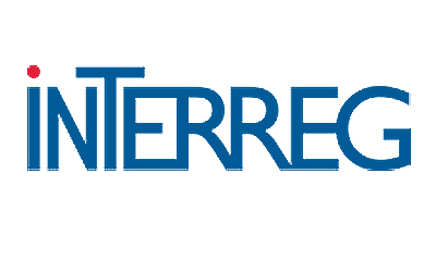 Κανόνες Προγράμματος INTERREG