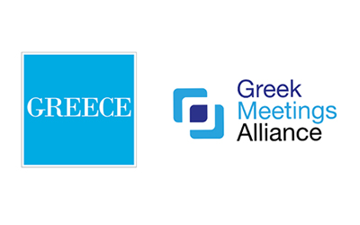 Ενίσχυση συνεδριακού τουρισμού