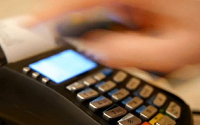 ΚΑΔ μείωσης προμηθειών POS