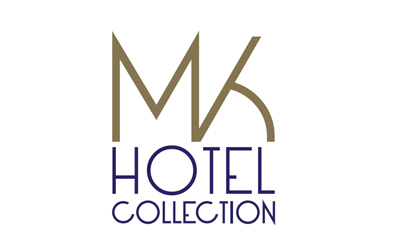 Αναζήτηση λογιστή