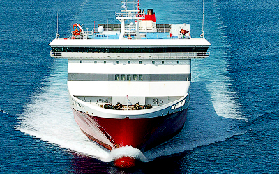 Παραίτηση ΔΣ Attica Group