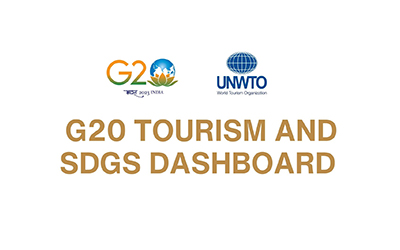 Τουρισμός G20