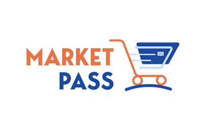 Καταβολή Market Pass