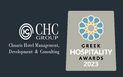 Ψηφίζουμε CHC Group