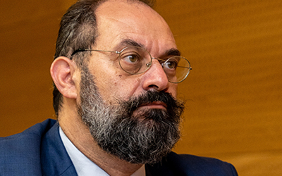 Ξενοδοχειακές υπηρεσίες μέσα απ’ τα μάτια ενός marketier