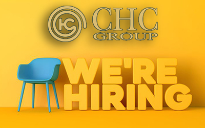 Πρόσληψη Executive Hotels Operation