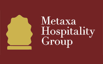 Βιώσιμη Φιλοξενία