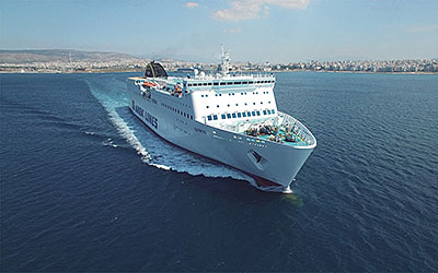 Εκπτώσεις μετάβασης αναπληρωτών εκπαιδευτικών