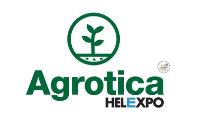 Agrotica 2024