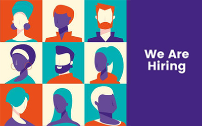 Γραμματεία Δημοσίων Σχέσεων