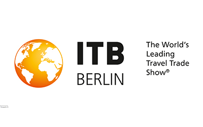 ITB Berlin 2024