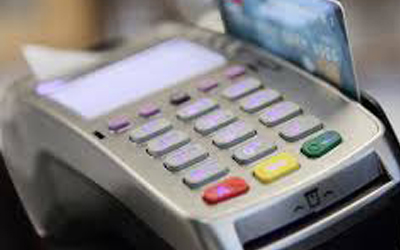 Αυστηρότερα πρόστιμα μη διασύνδεσης POS