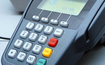 Παράταση διασύνδεσης POS-ταμειακών μηχανών