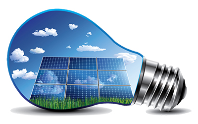 Στρατηγική συμφωνία METLEN – Ομίλου Καράτζη